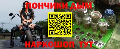 скорость Анжеро-Судженск