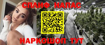 скорость Анжеро-Судженск